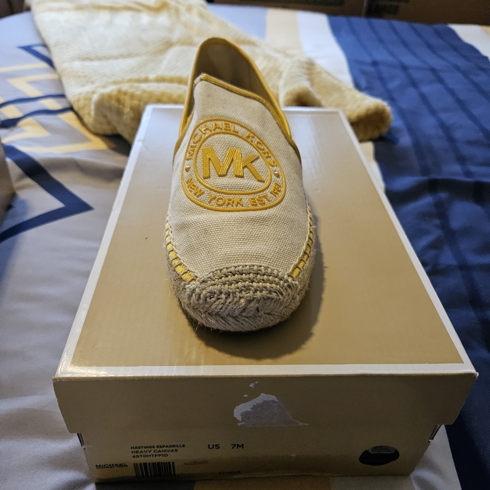 Mk slide